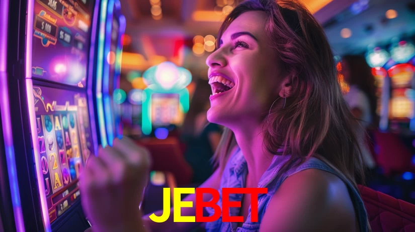 JEBET login