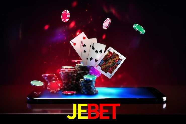 Statistics JEBET