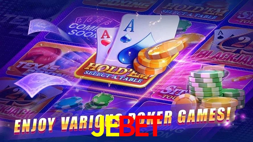 Sistemas de Segurança JEBET