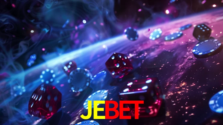 Game Statistics JEBET