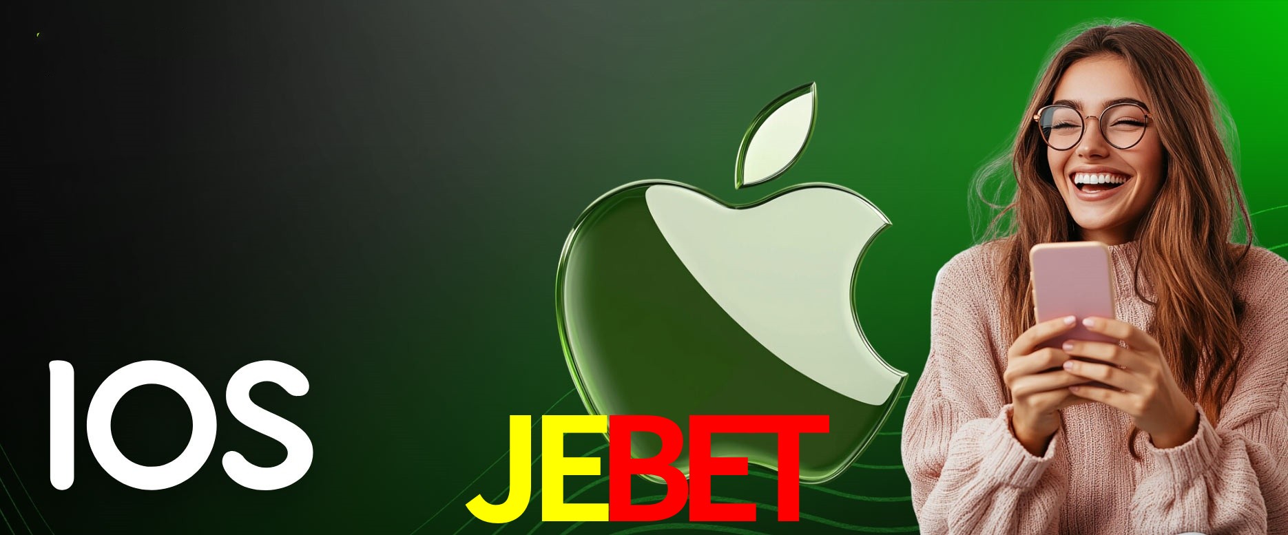 2FA Security JEBET