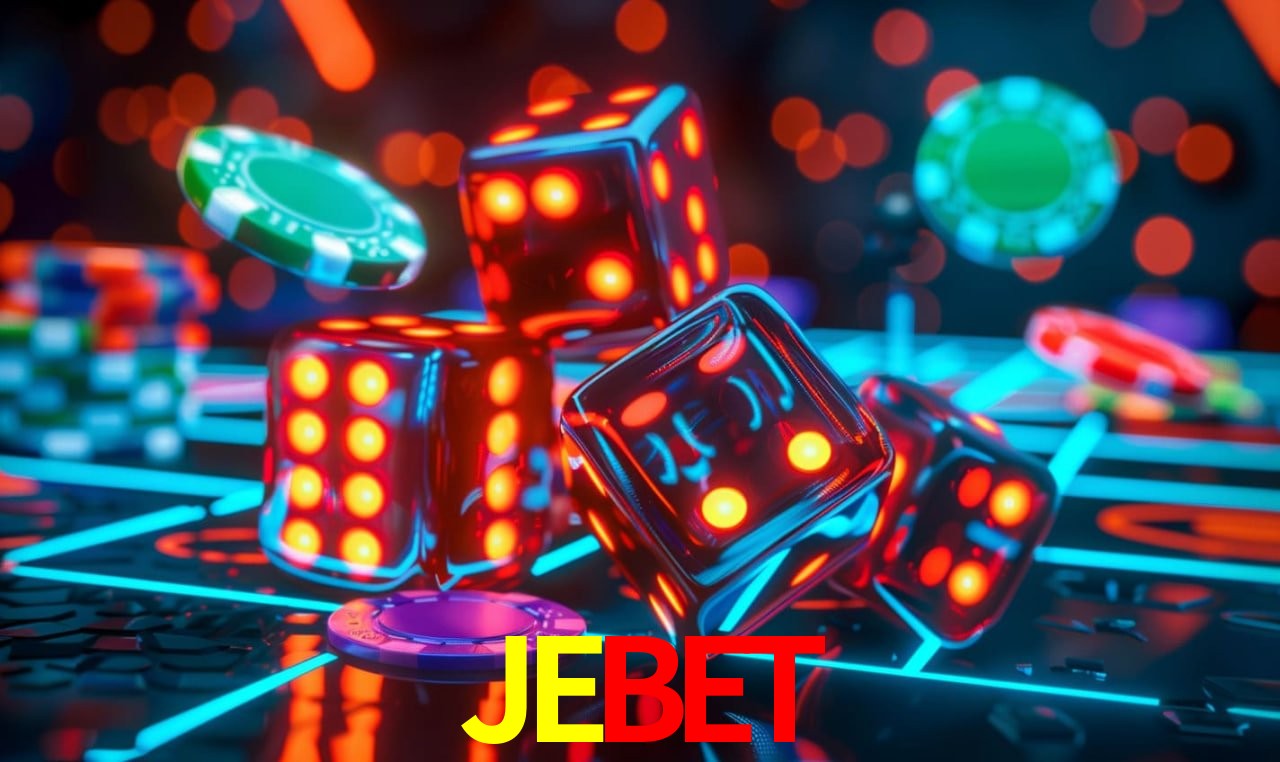 Ofertas Exclusivas JEBET