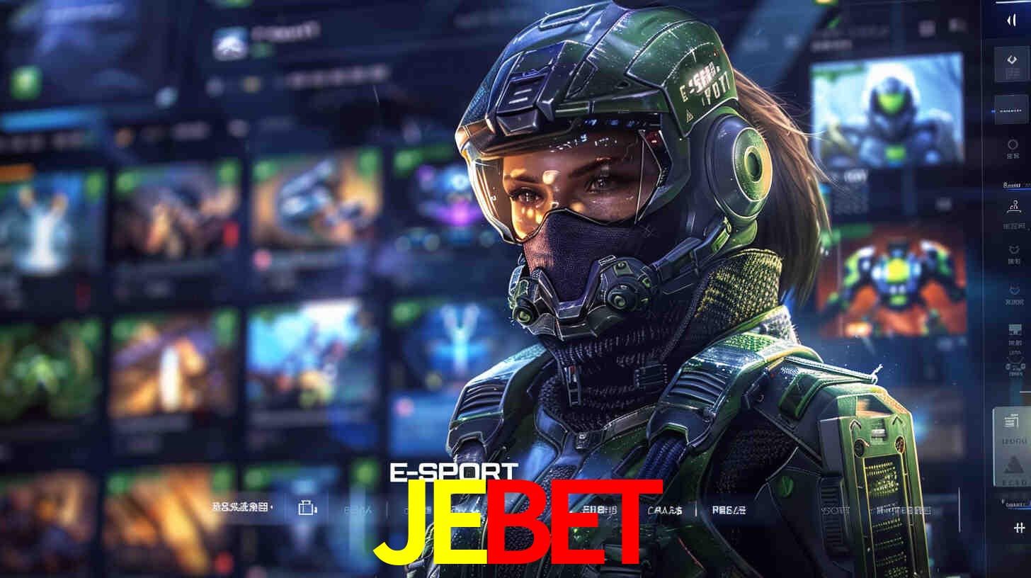 Security Systems JEBET