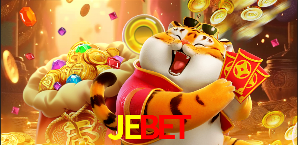 JE.BET