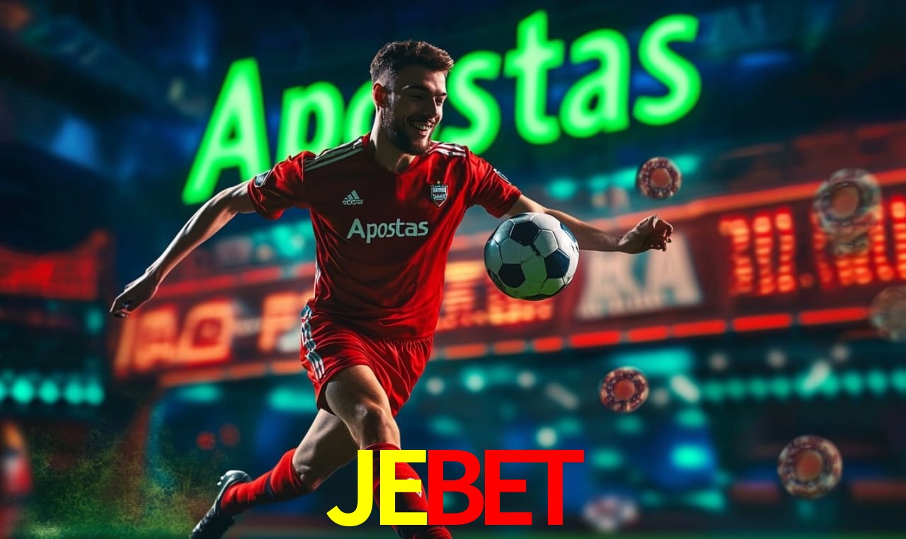 Descubra a Essência do JEBET: Nossa História e Compromissos
