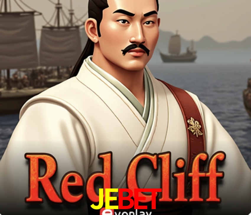 Quick Registration JEBET