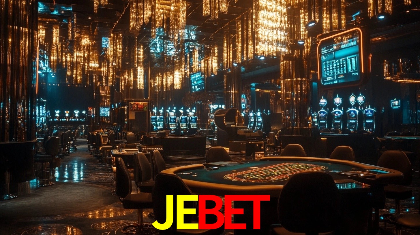 JEBET,JE.BET