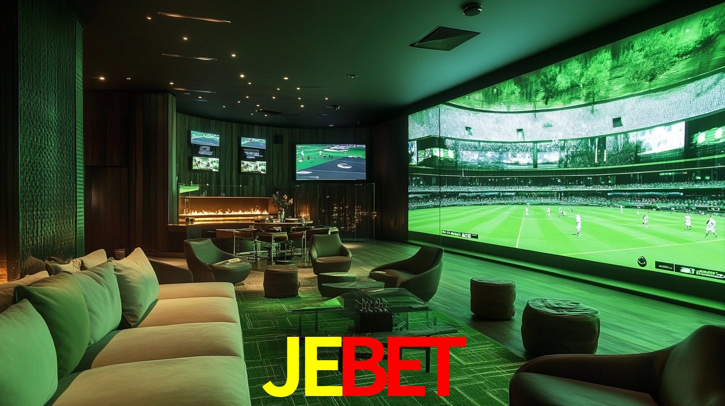 JEBET login