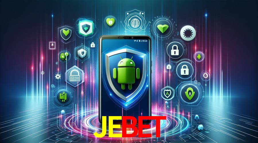 Bonus Features JEBET