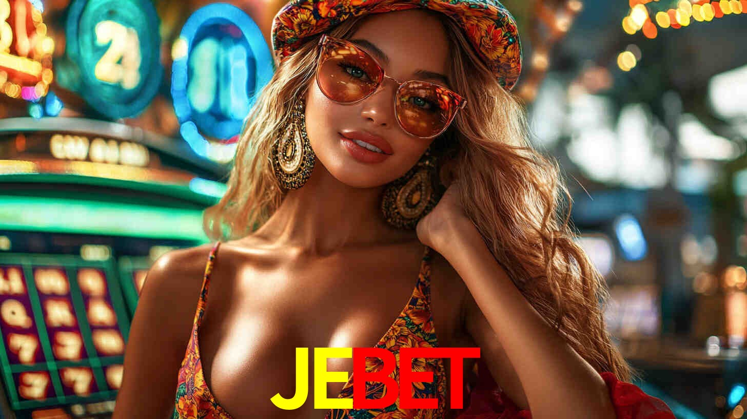 JEBET,JE.BET