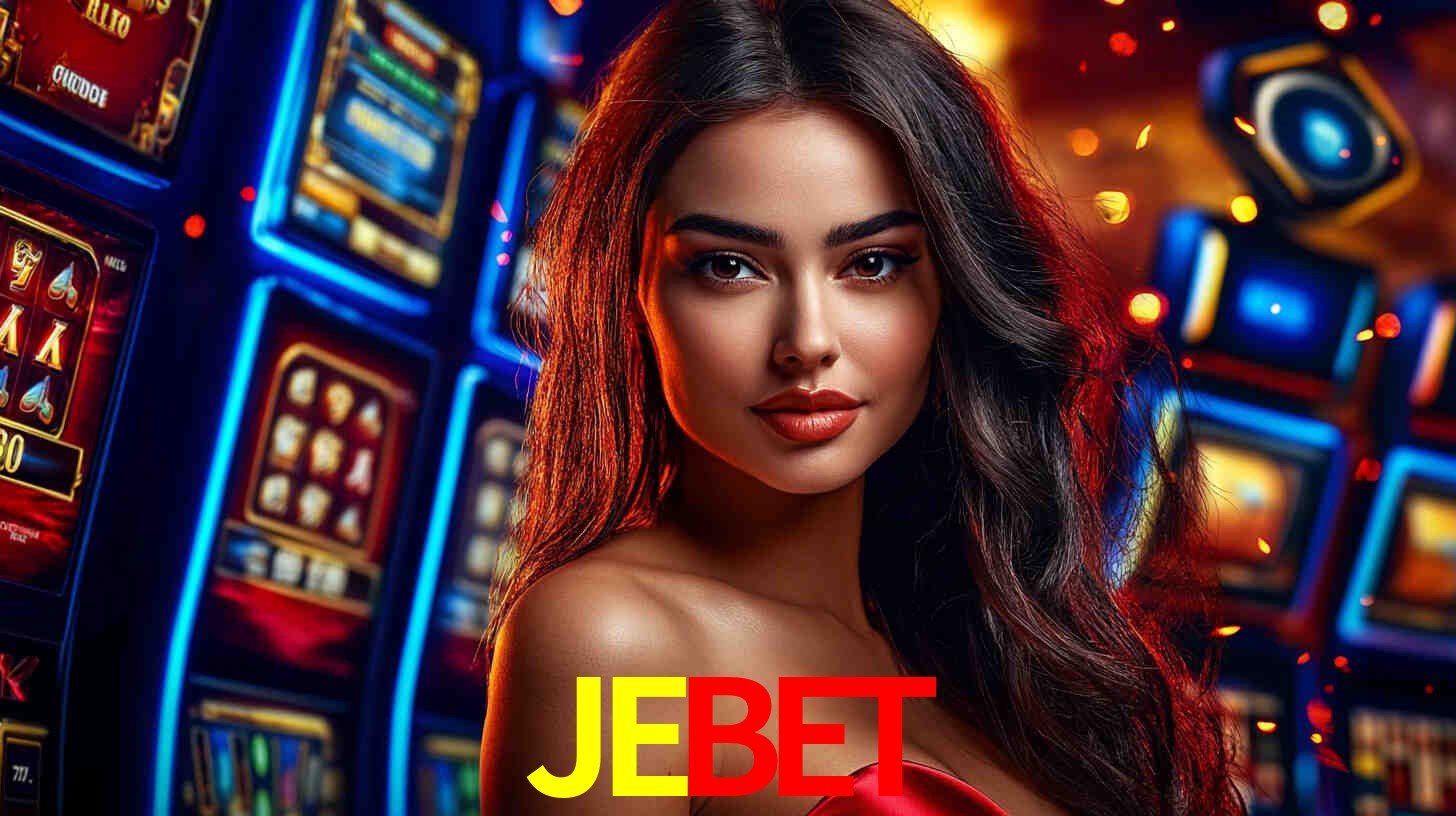 Estatísticas do Jogo JEBET