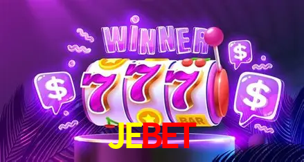 Seasonal Promotions JEBET