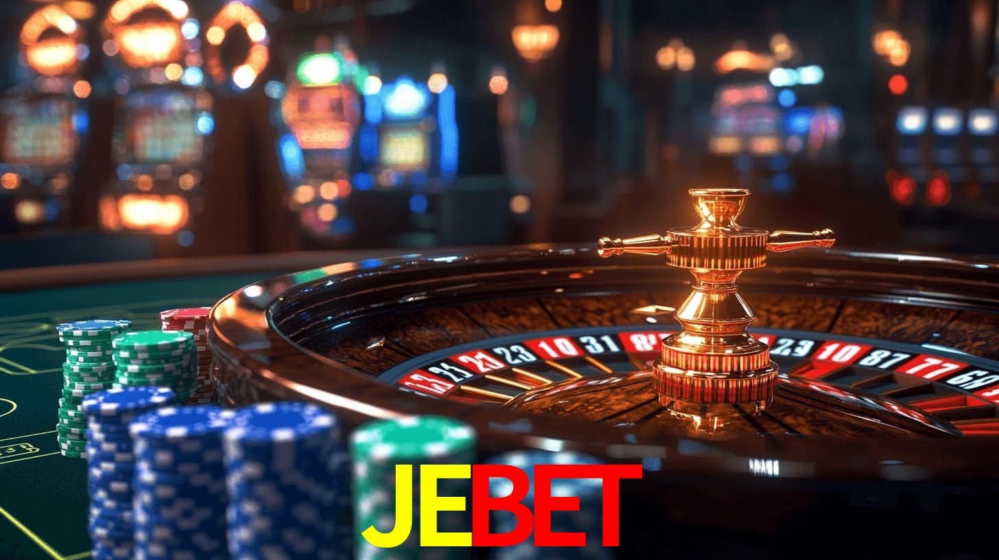 JEBET,JE.BET