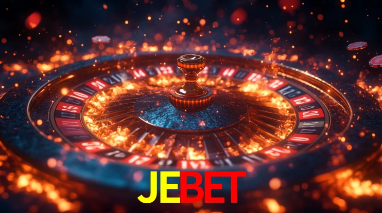 JEBET,JE.BET