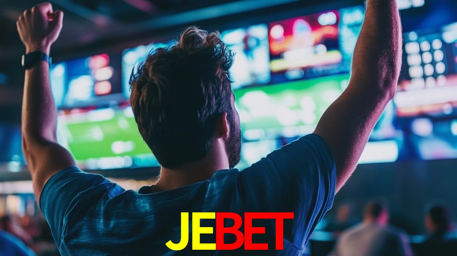JEBET