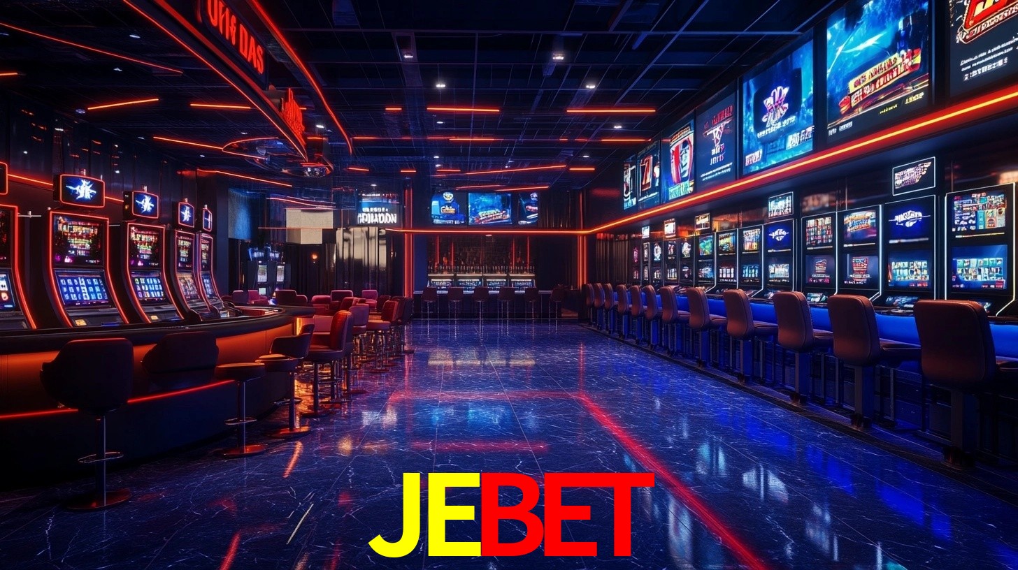 Instant EasyPaisa JEBET