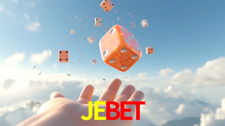 Blackjack Table JEBET