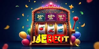 Descubra a Essência do JEBET: Nossa História e Compromissos