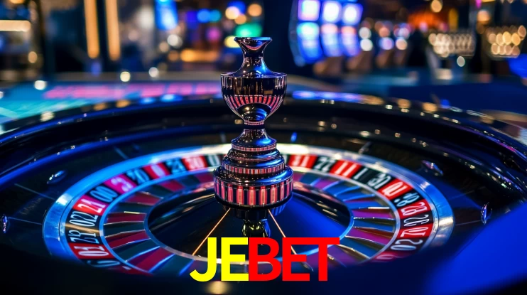 JEBET