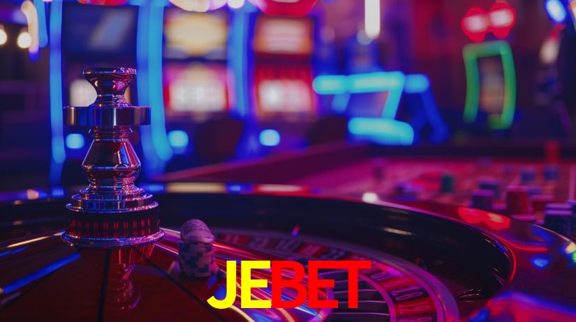 JEBET