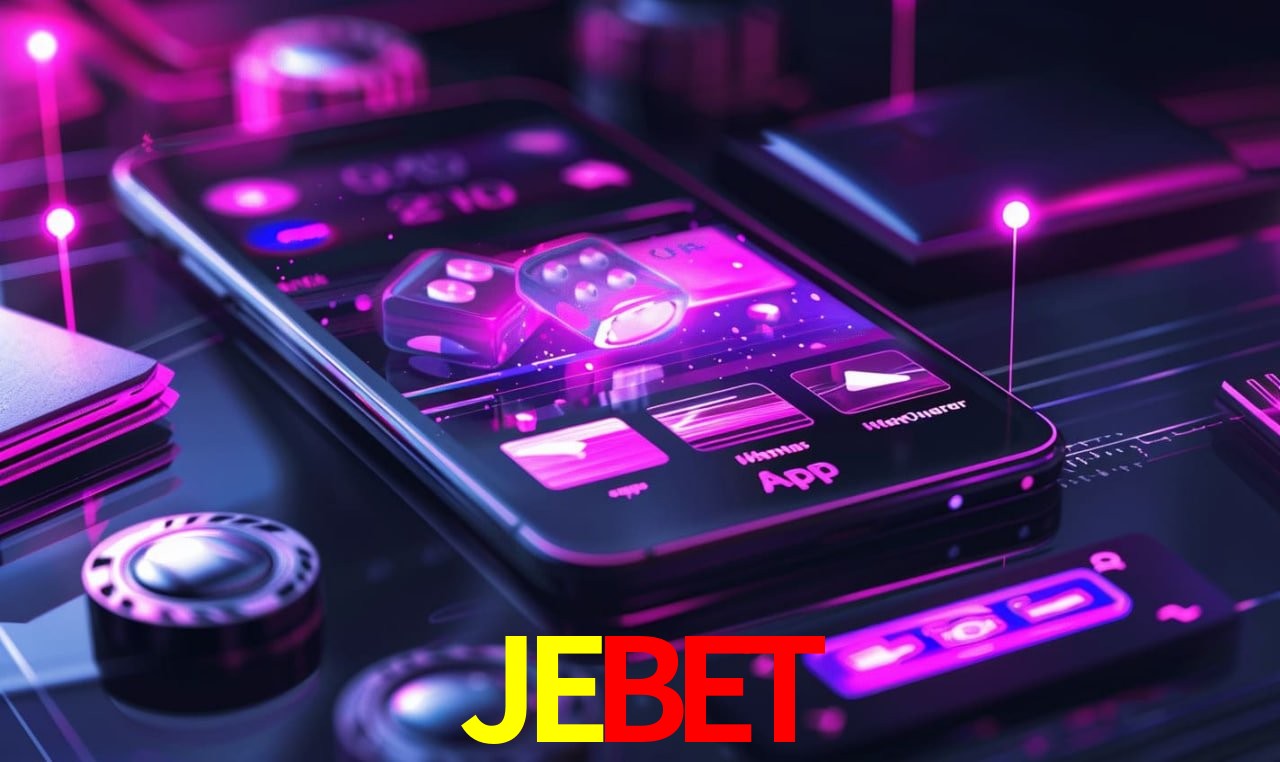 Crash Games Statistics JEBET