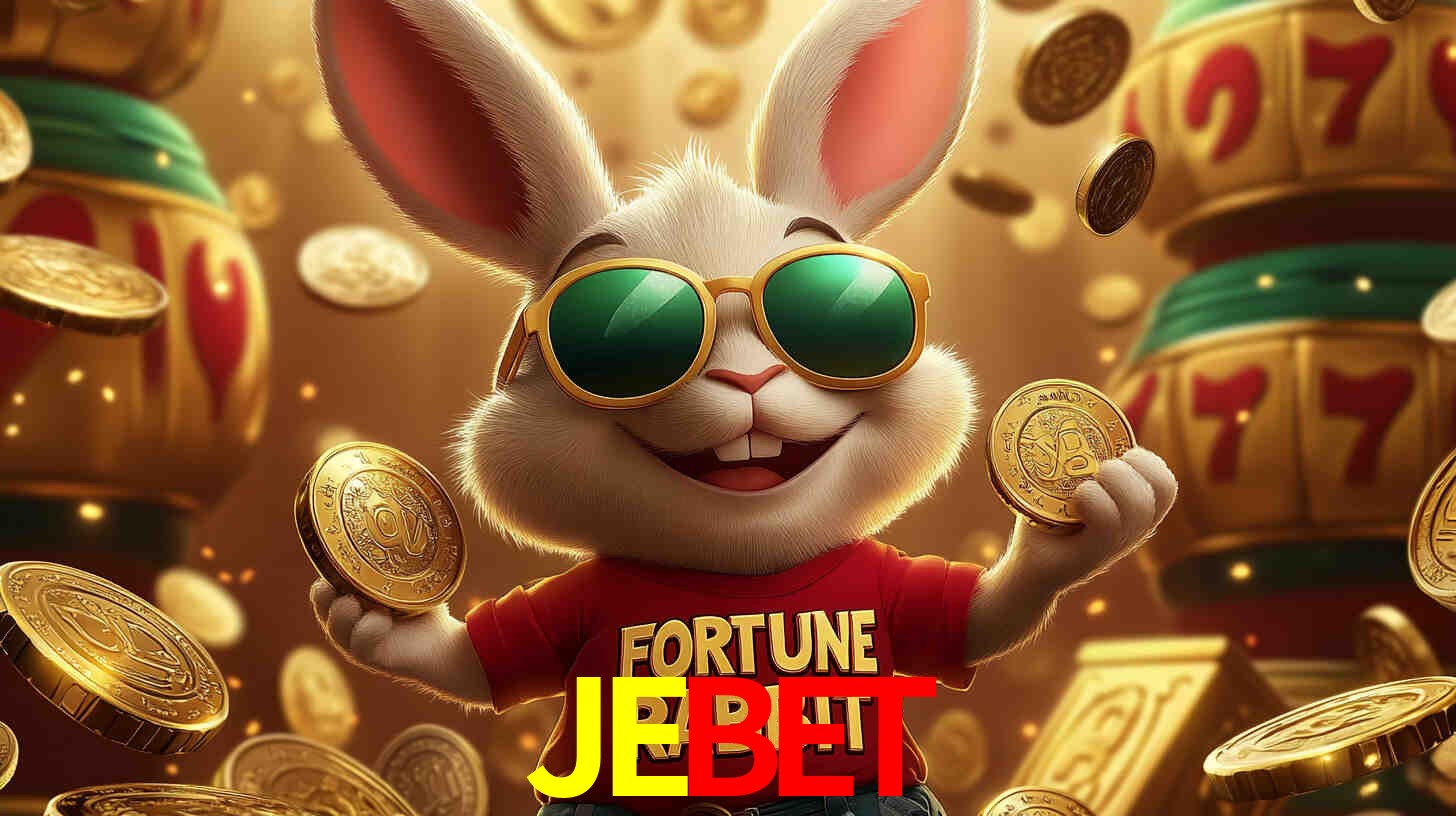 JEBET,JE.BET