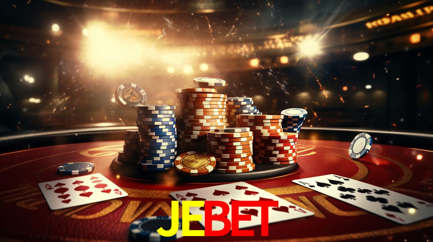 Daily Bonuses JEBET