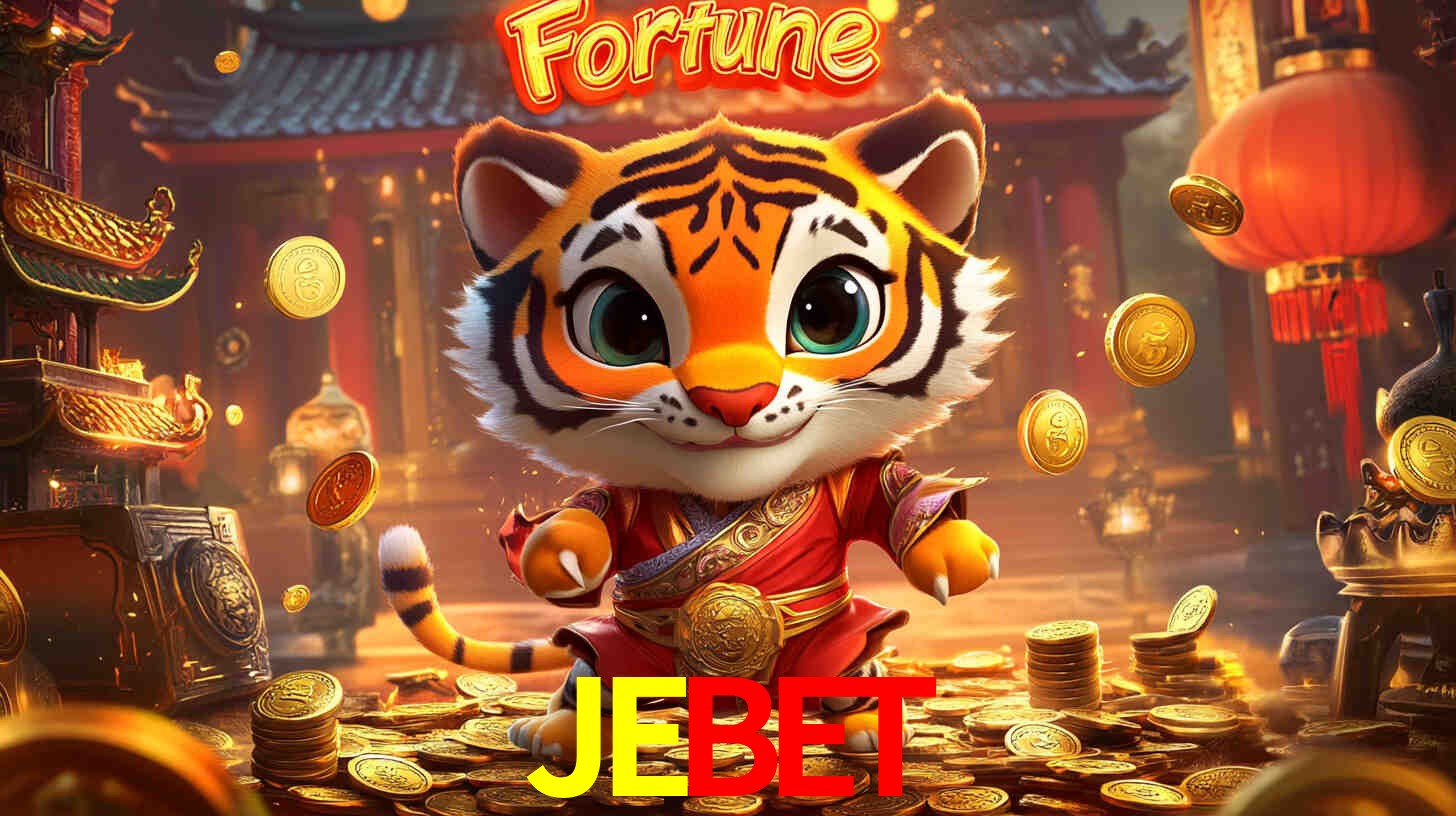 Mesa de Roleta JEBET