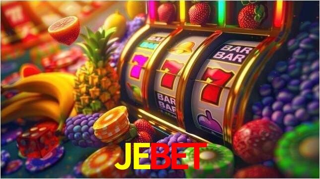Platform Technology JEBET