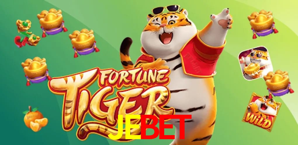 Tennis Betting JEBET
