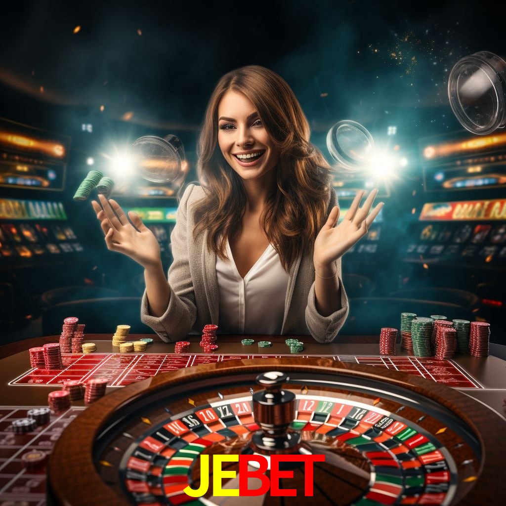 JE.BET