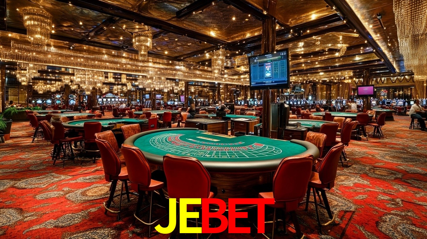 JEBET,JE.BET