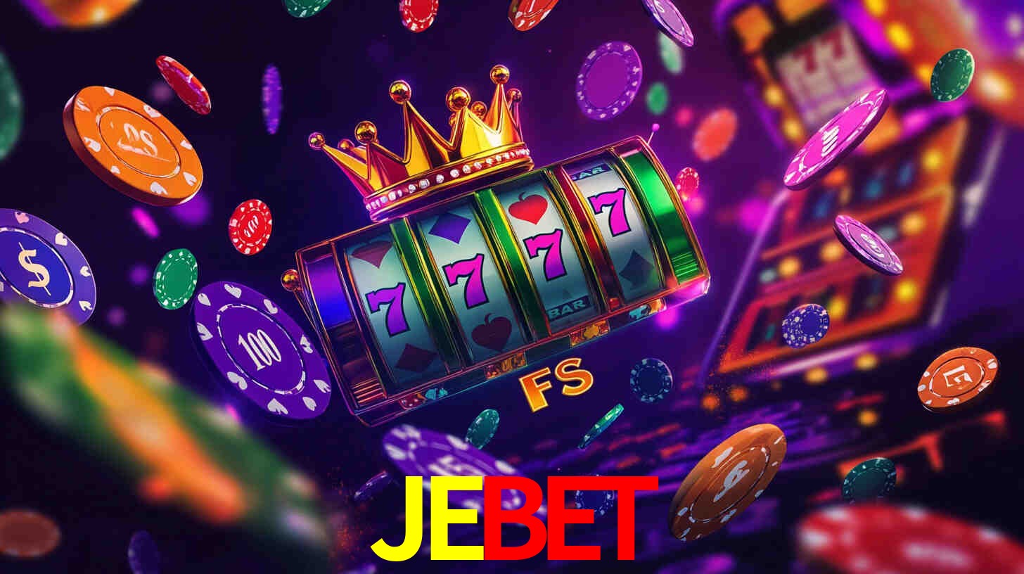 Premium Interface JEBET