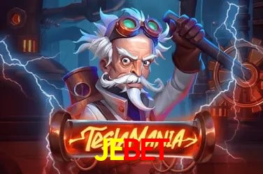A Experiência Imersiva dos Cassinos Ao Vivo no JEBET