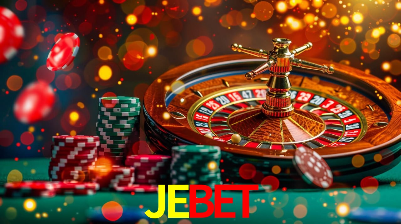 Segurança 2FA JEBET