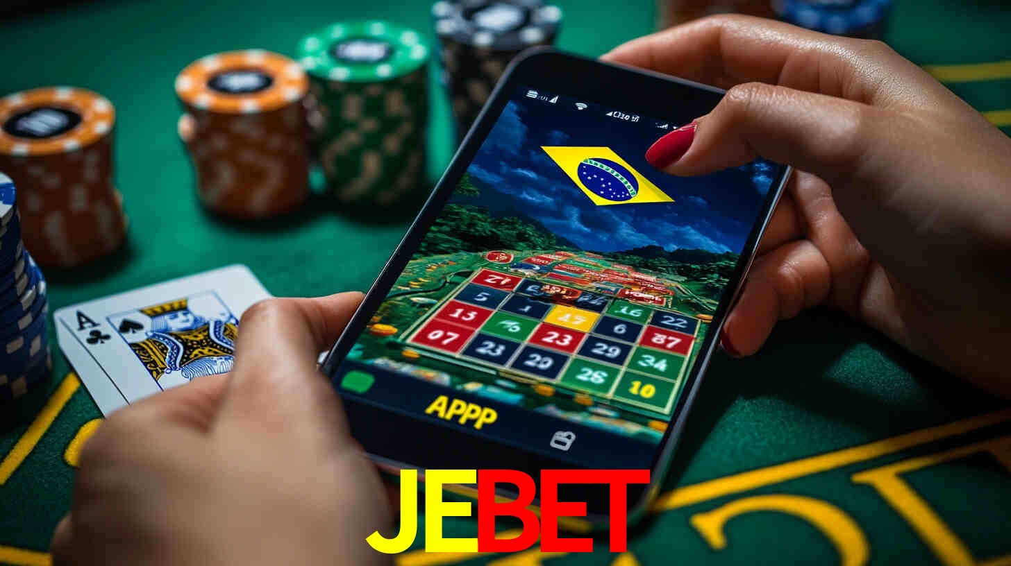 Estratégias Crash Games JEBET