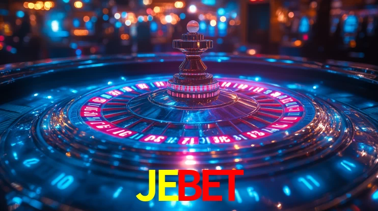 JEBET login