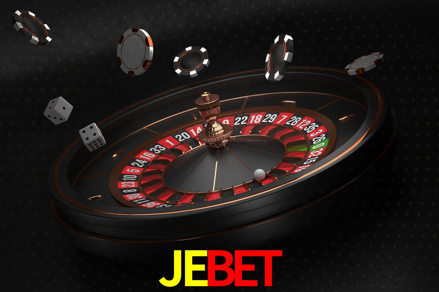 JE.BET