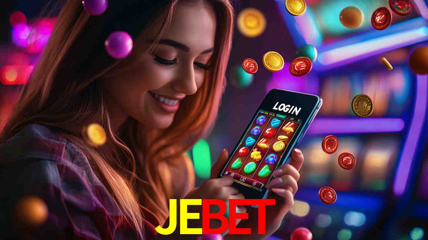 JEBET,JE.BET