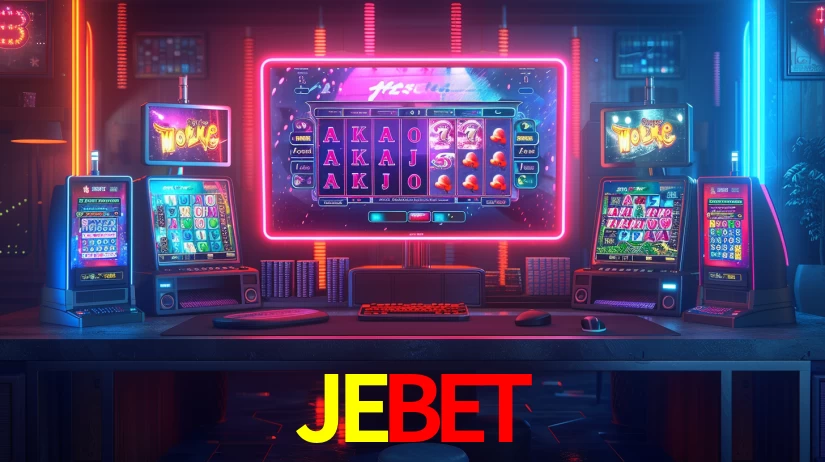 JE.BET