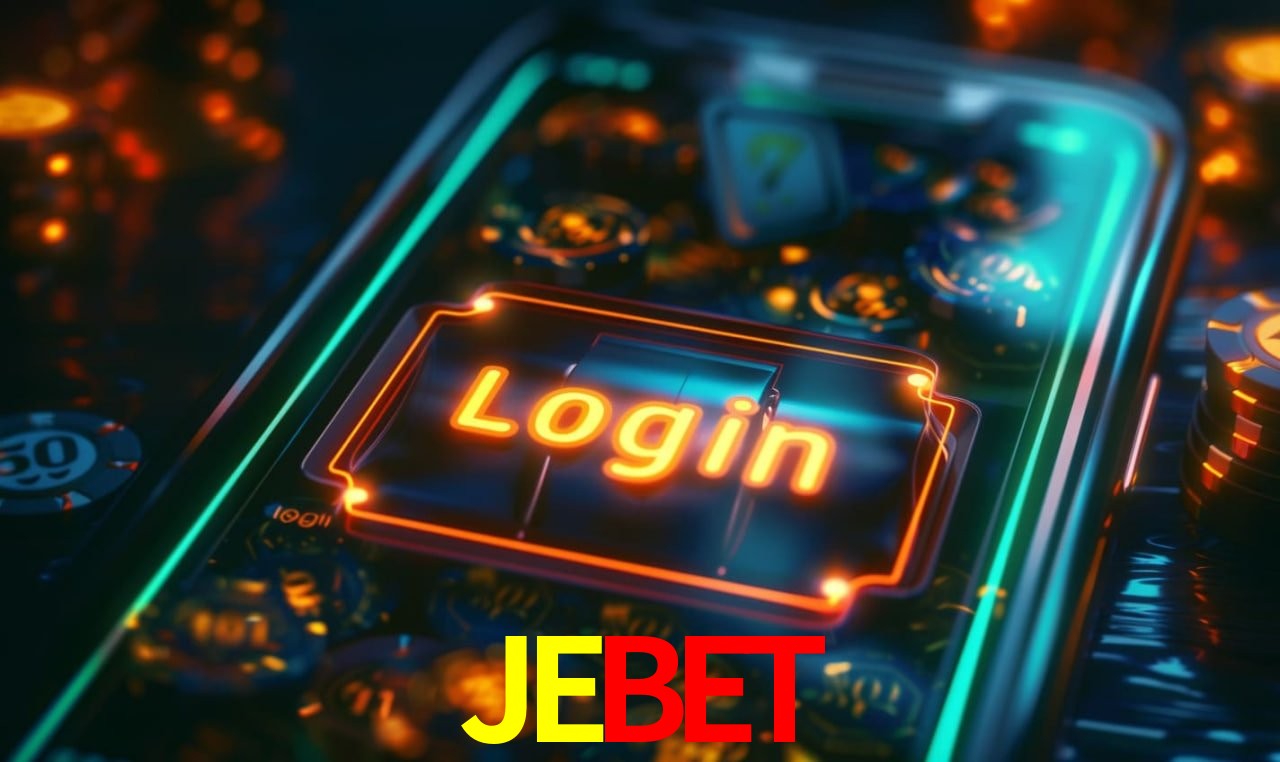 Spaceman Game JEBET