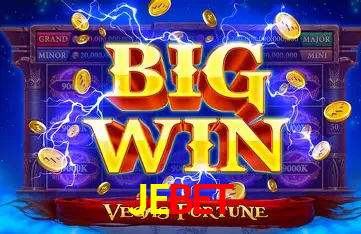 Exclusive Offers JEBET
