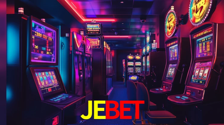 JEBET,JE.BET