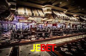 API Integration JEBET