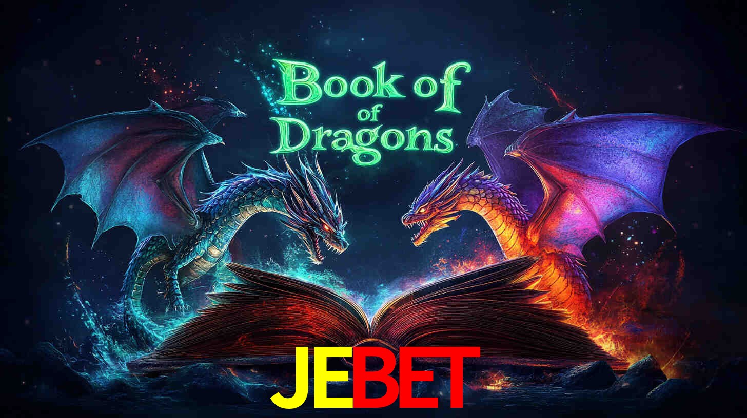 Casino Ao Vivo JEBET