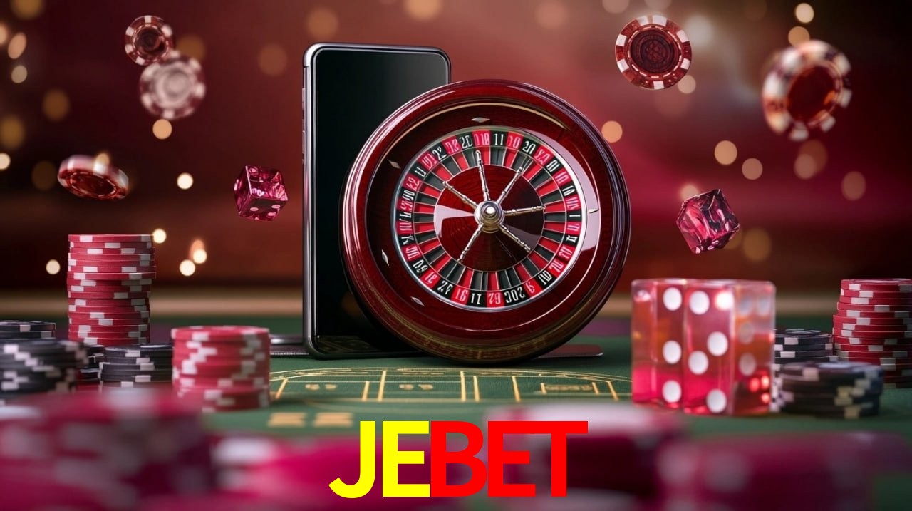 Crash Games Strategies JEBET