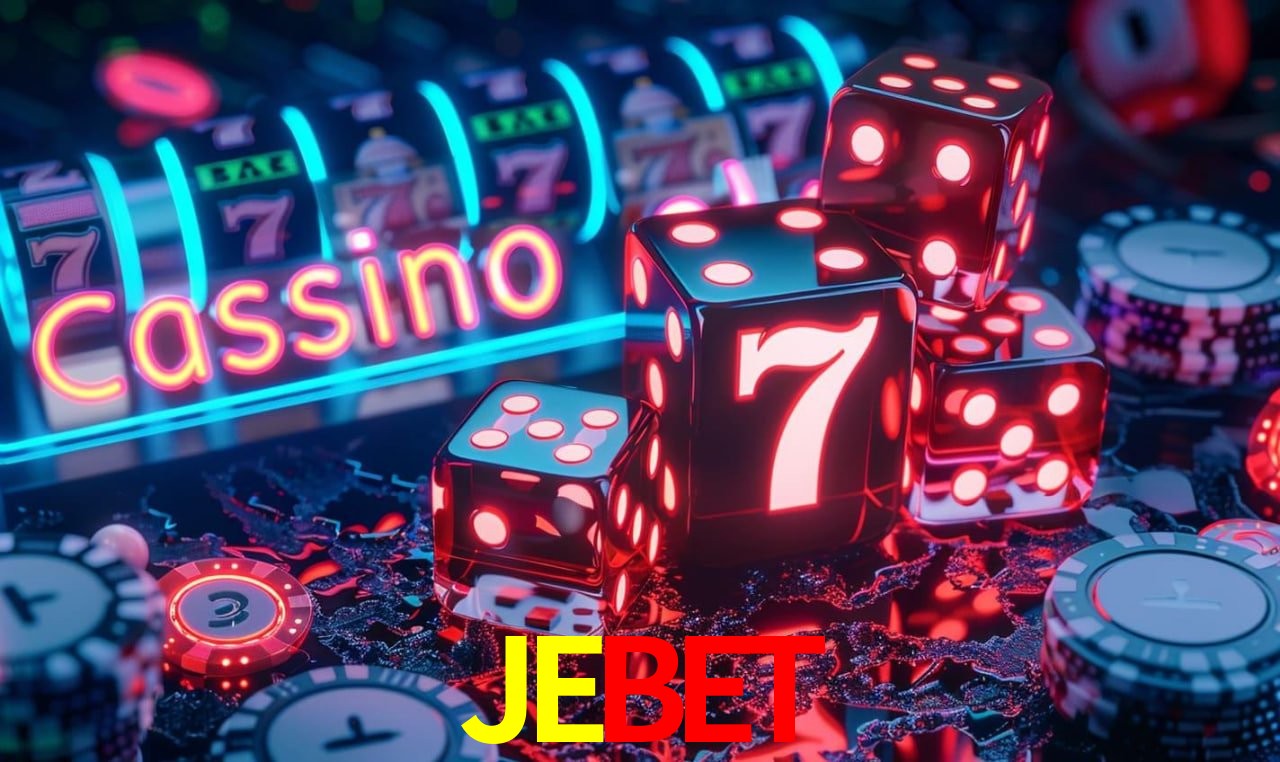 Basketball Betting JEBET