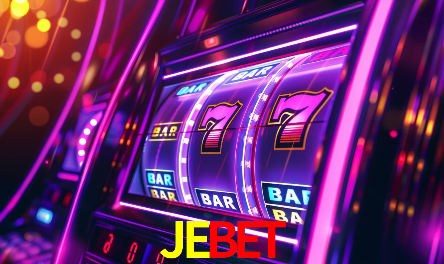 JEBET login
