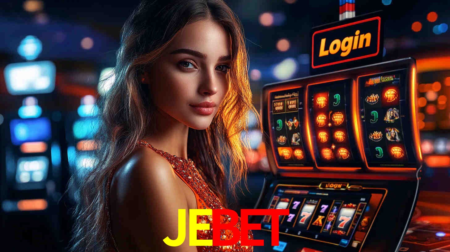 JEBET: Seu Especialista em Apostas Esportivas Brasileiras