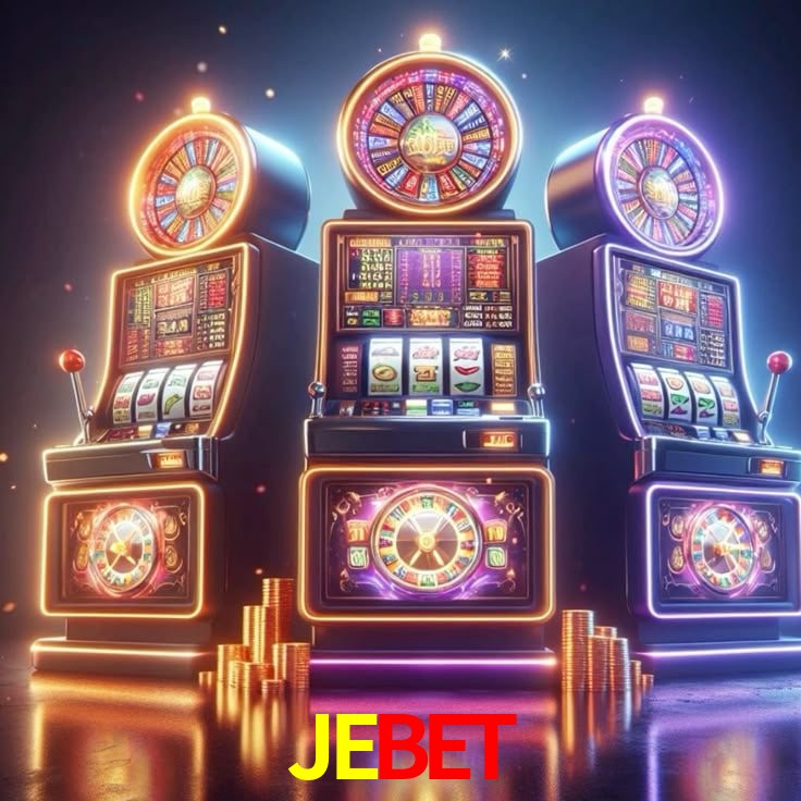 JEBET,JE.BET